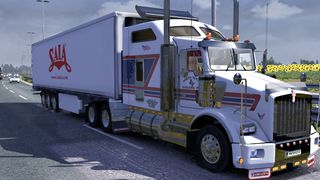 Image by Uncle_D_Trucking