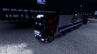 Image by zNinjaproz
