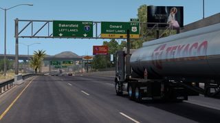 Image by Chisum_Trucking