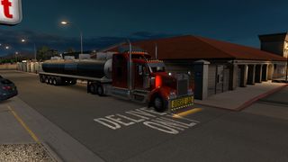 Image by Joni_27_Rus