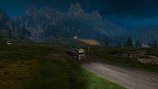 Image by NightRiderGR