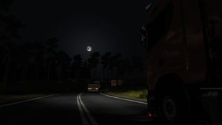 Image by Naykes99