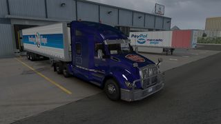 Image by D0p35h0wking