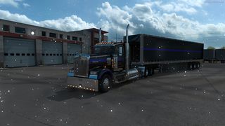 Image by Driveshaft306