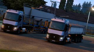 Image by Krzychu200617