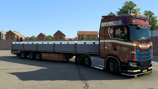 Image by PetersenDenmark