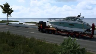 Image by ZhangYuming