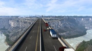 Image by Cailloux655