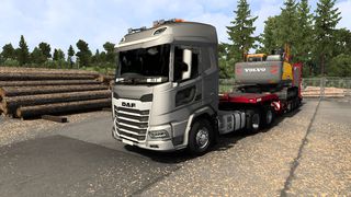 Image by DESMOND12345