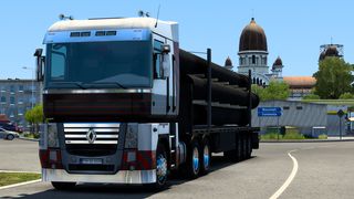 Image by Wanderdrops