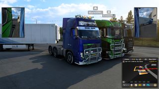 Image by ZW_038_OLLE