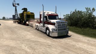 Image by mariojenkner