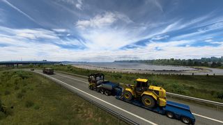 Image by 