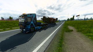 Image by kostya2608