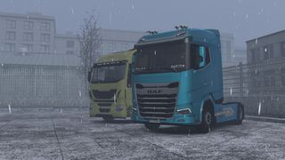 Image by BartekKosznik
