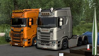 Image by Riccardo1096