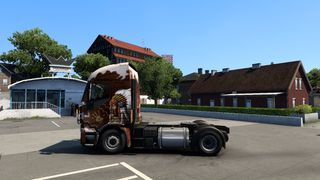 Image by Firehawk3886