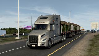 Image by urbanique75