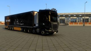 Image by LTott10