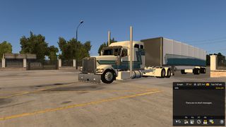 Image by mikerfaison426