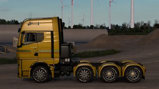 Image by 3bubblesoff