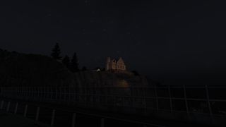 Image by AmiaMizuki25