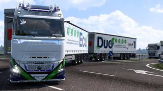 Image by thomasthamrt