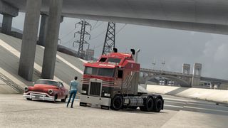 Image by BestiaGames