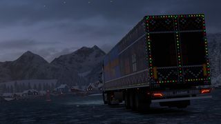 Image by Jacus_Placus