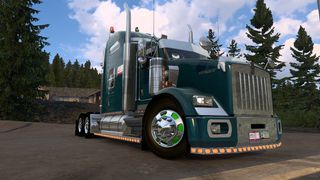 Image by woody23312