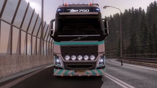 Image by Joosta