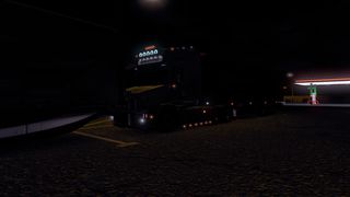 Image by Fernfahrer09