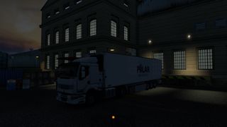 Image by luiscosta1985