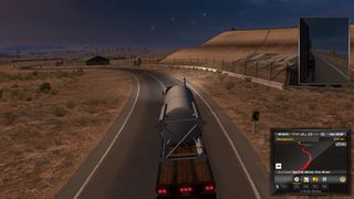 Image by rafaelkid