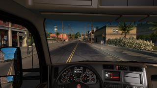Image by lirtm