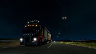 Image by eshad90