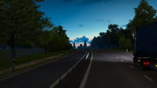 Image by por6ik
