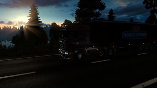 Image by Ronin_86