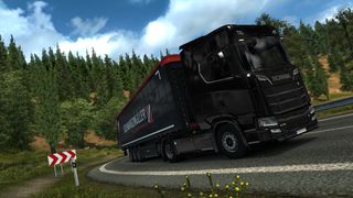 Image by tomaszmiedzik