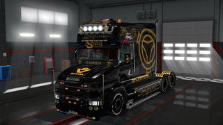 Image by tunning6000