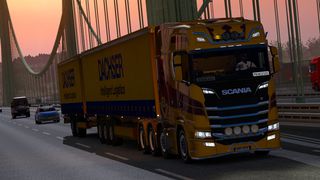 Image by JBM_TRANSEUROP