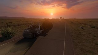 Image by joboee123