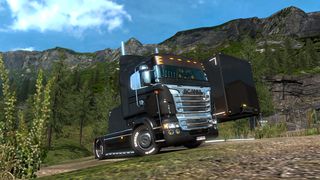 Image by 00ooq_poo00