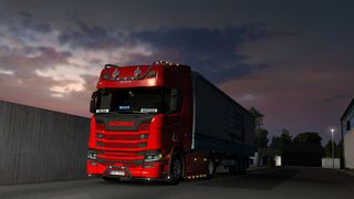 Image by Grzesiek22