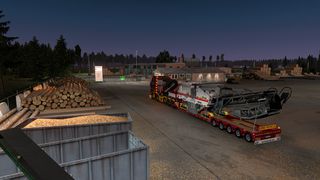 Image by gaztheman32