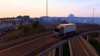 Image by ILoveyourSMYLE