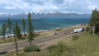 Image by ALEKS_774RUS