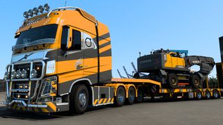 Image by Trucking1972