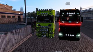 Image by i7t4ap39XUFFuOER