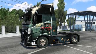 Image by JavierGarrido